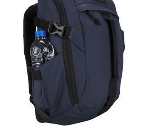 Targus Sol-Lite 14" granatowy - 531027 - zdjęcie 11